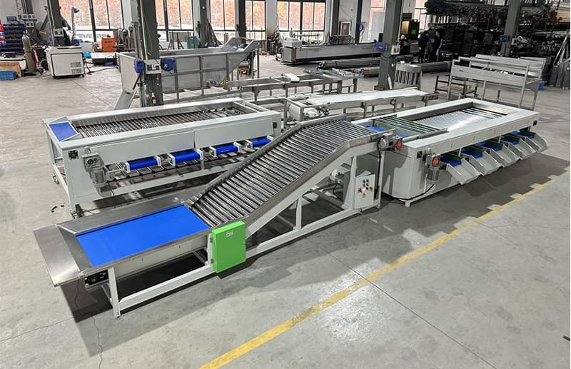 images/1740125726910Shallots grading machine.jpg